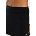 Sjeng Sports Monica Skort