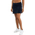 Sjeng Sports Monica Skort