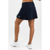 Sjeng Sports Monica Skort