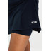 Sjeng Sports Monica Skort