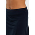 Sjeng Sports Monica Skort