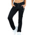 Sjeng Sports Montez Pant