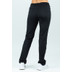 Sjeng Sports Montez Pant