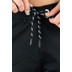 Sjeng Sports Montez Pant