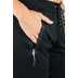 Sjeng Sports Montez Pant