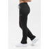 Sjeng Sports Montez Pant