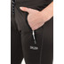 Sjeng Sports Montez Pant