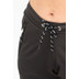 Sjeng Sports Montez Pant
