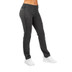 Sjeng Sports Montez Pant