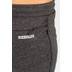 Sjeng Sports Montez Pant