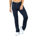 Sjeng Sports Montez Pant