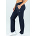 Sjeng Sports Montez Pant