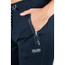 Sjeng Sports Montez Pant