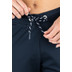 Sjeng Sports Montez Pant