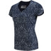 Sjeng Sports Birdilini T-shirt