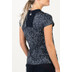 Sjeng Sports Birdilini T-shirt
