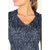 Sjeng Sports Birdilini T-shirt