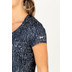 Sjeng Sports Birdilini T-shirt