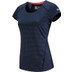 Sjeng Sports Bizzy Tee