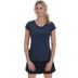 Sjeng Sports Bizzy Tee