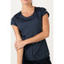 Sjeng Sports Bizzy Tee