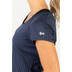 Sjeng Sports Bizzy Tee