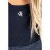 Sjeng Sports Bizzy Tee