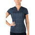 Sjeng Sports Blegonia T-shirt