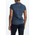 Sjeng Sports Blegonia T-shirt