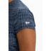 Sjeng Sports Blegonia T-shirt