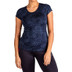 Sjeng Sports Brittany Shirt