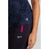 Sjeng Sports Brittany Shirt