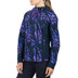 Sjeng Sports Iman Jacket 1