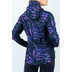 Sjeng Sports Iman Jacket 3