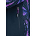 Sjeng Sports Iman Jacket 5