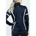 Sjeng Sports Jazzy Jacket