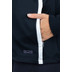 Sjeng Sports Jazzy Jacket