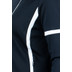 Sjeng Sports Jazzy Jacket