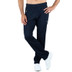 Sjeng Sports Matt Pant