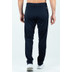 Sjeng Sports Matt Pant