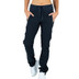 Sjeng Sports Paris Pant