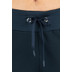 Sjeng Sports Paris Pant