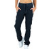 Sjeng Sports Paris long Pant