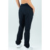 Sjeng Sports Paris long Pant