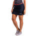 Sjeng Sports Winona Skort 1