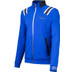 Sjeng Sports Norm Jacket