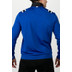 Sjeng Sports Norm Jacket