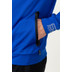 Sjeng Sports Norm Jacket