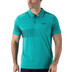 Sjeng Sports Nadir Polo