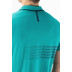 Sjeng Sports Nadir Polo
